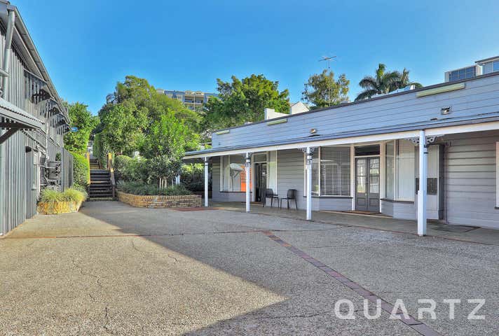 6A/290 Water Street Fortitude Valley QLD 4006 - Image 4