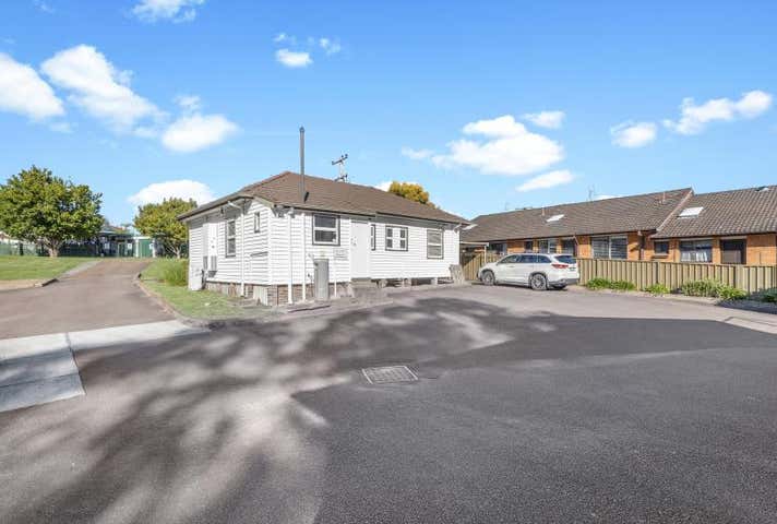 4 James Street Warners Bay NSW 2282 - Image 8