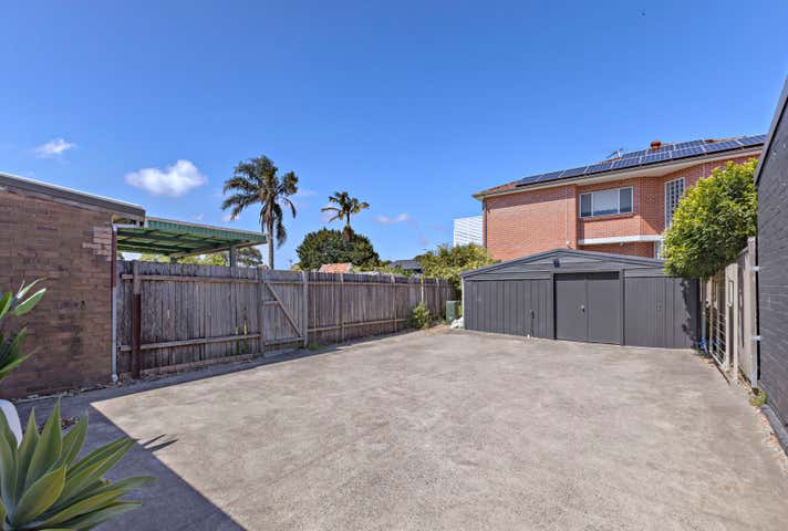 1/276 Great North Road Wareemba NSW 2046 - Image 7