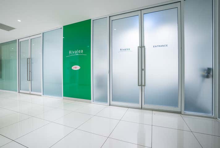 Level 1, 1/576 Kiewa Street Albury NSW 2640 - Image 14