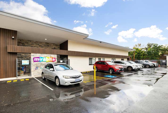 Byford Childcare Investment, 2 Walters Road Byford WA 6122 - Image 6