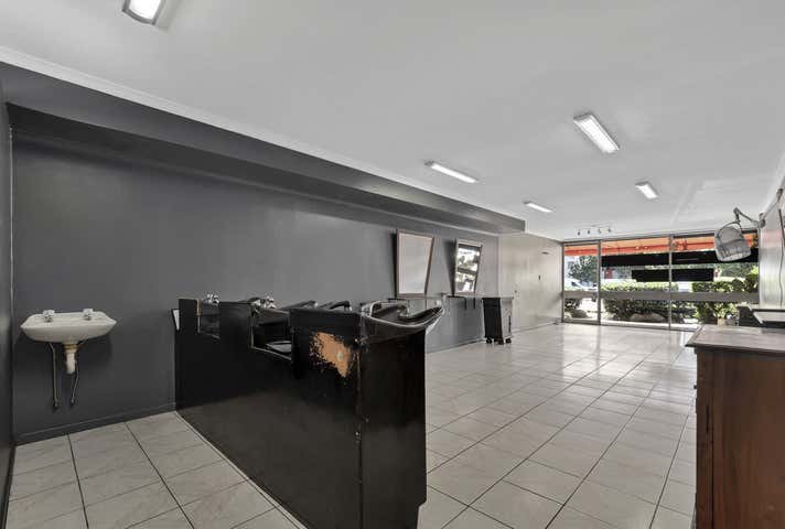 4/708 Sandgate Road Clayfield QLD 4011 - Image 8