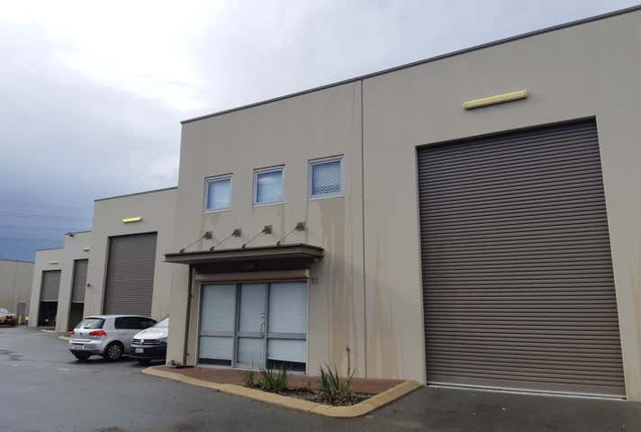 11/385 Sevenoaks Street Beckenham WA 6107 - Image 2