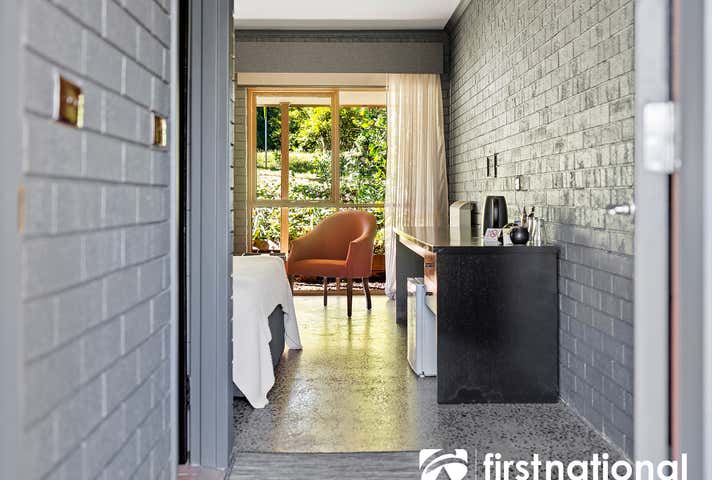 73 Main Street Gembrook VIC 3783 - Image 5