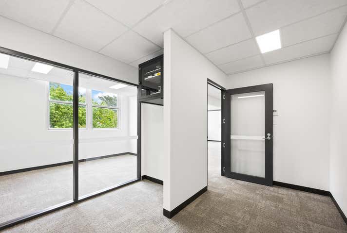 Tenancy 5 Level 2, 11 High Street Launceston TAS 7250 - Image 8