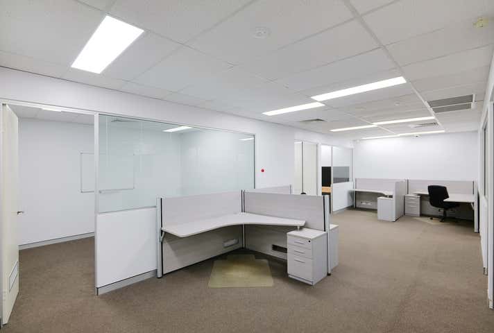 29/226 Beaufort Street Perth WA 6000 - Image 11