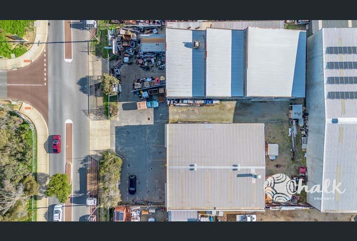 1/63 Champion Drive Seville Grove WA 6112 - Image 23