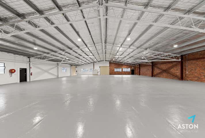 4-8 Sixth Avenue Burwood VIC 3125 - Image 3