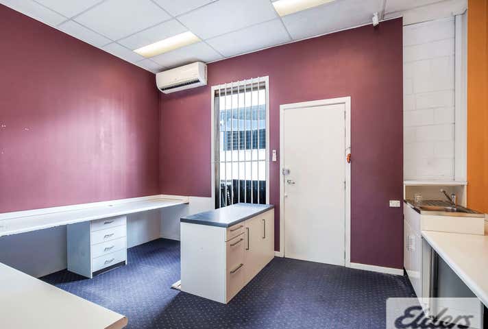 58 Holdsworth Street Coorparoo QLD 4151 - Image 13