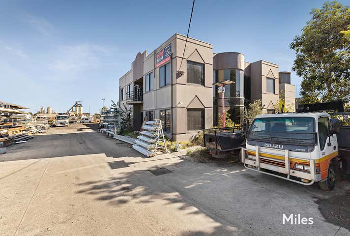 15 Dennis Street Campbellfield VIC 3061 - Image 10