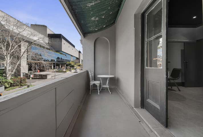 51 George Street Burwood NSW 2134 - Image 11