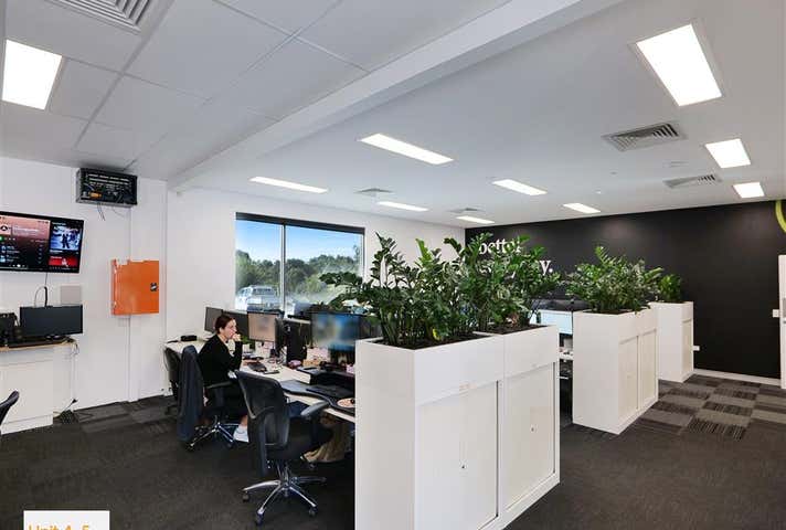 2-3 & 4-5/4 McGrath Road Henderson WA 6166 - Image 5