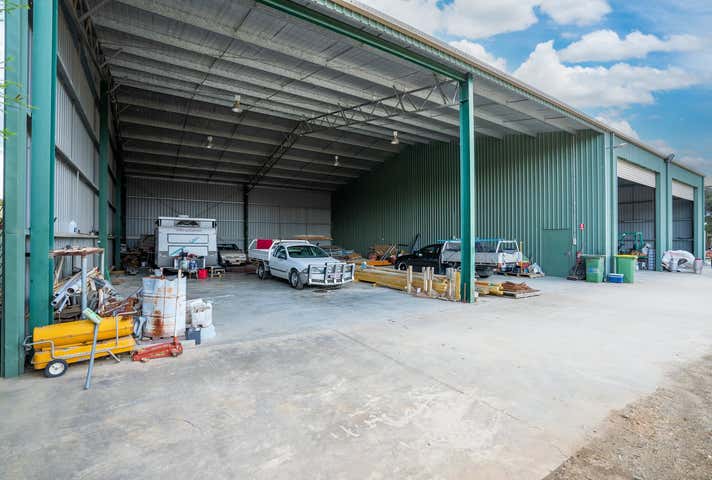 2 Stockwell Road Jindera NSW 2642 - Image 6