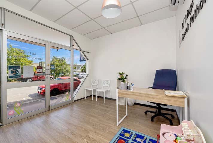9 Tavern Street Kirwan QLD 4817 - Image 7