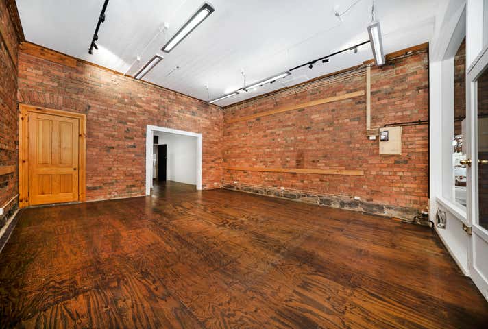 245 Brunswick Street Fitzroy VIC 3065 - Image 2