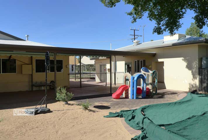 1 - 3 Undoolya Road East Side NT 0870 - Image 7