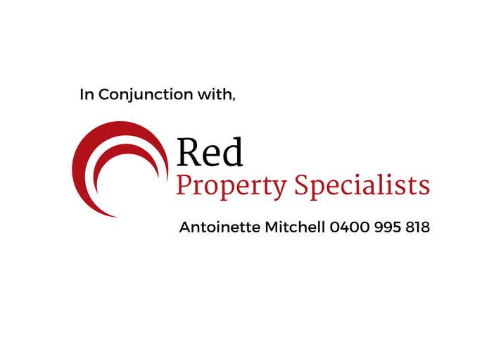 5/2 Laser Drive Rowville VIC 3178 - Image 2