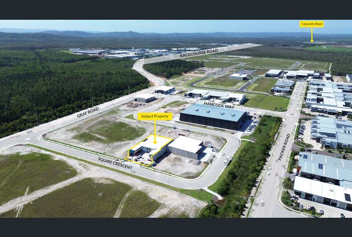 28 Squire Crescent Baringa QLD 4551 - Image 9