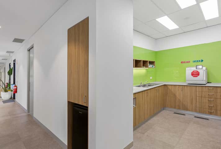 80 Geelong Road Torquay VIC 3228 - Image 8