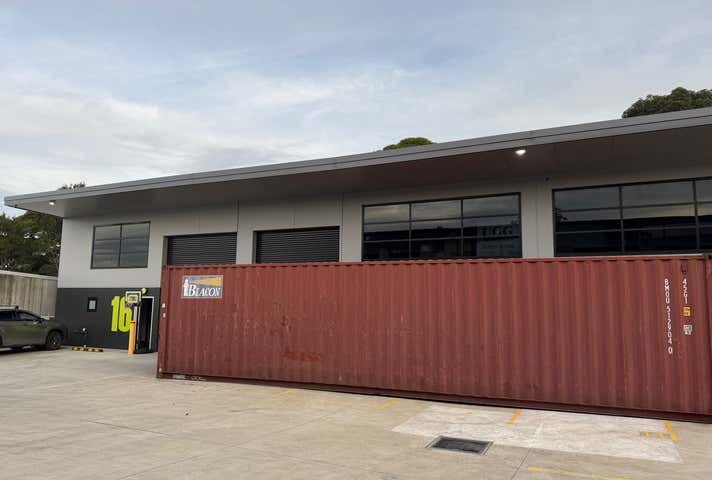 16/35 Sefton Road Thornleigh NSW 2120 - Image 3