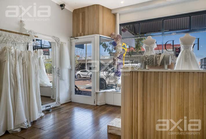 376B & 376F Oxford Street Mount Hawthorn WA 6016 - Image 6