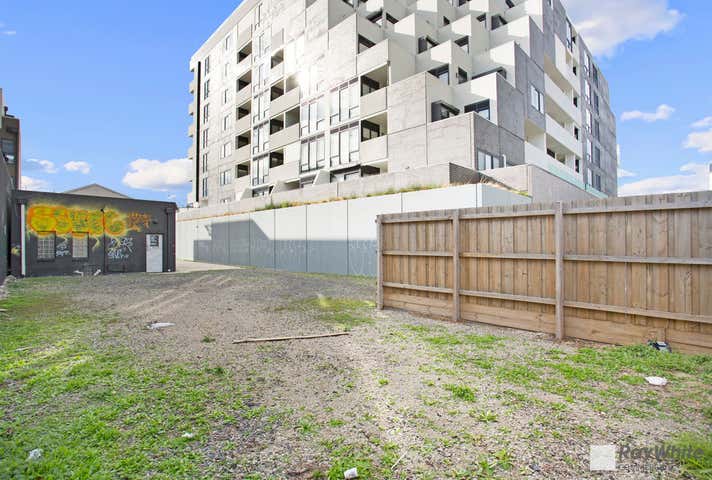 11-13 Balcombe Road Mentone VIC 3194 - Image 6