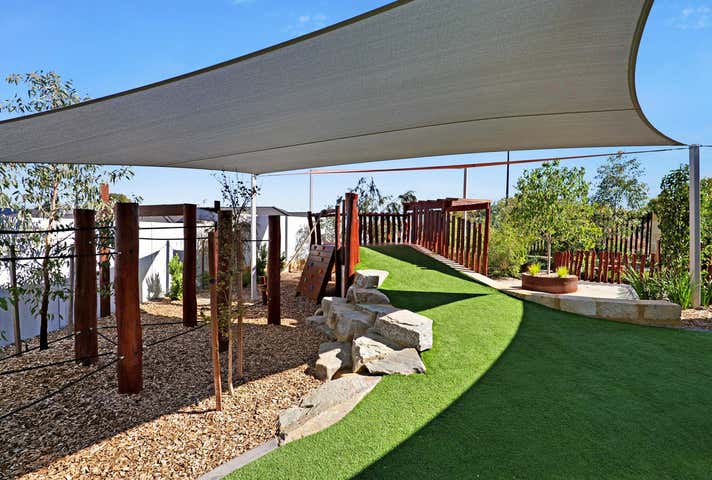 216 Wentworth Parade Success WA 6164 - Image 13