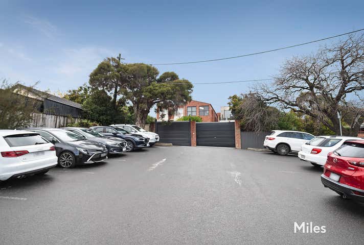 281 Lower Heidelberg Road Ivanhoe East VIC 3079 - Image 4