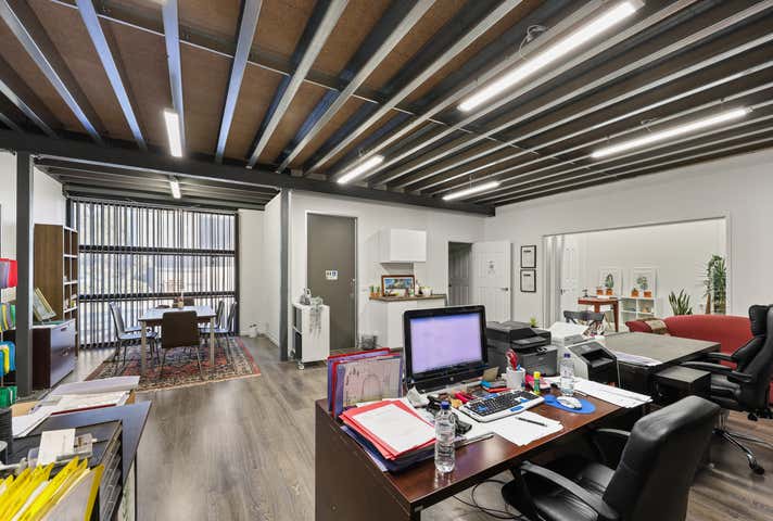 16/3 Audsley Street Clayton South VIC 3169 - Image 11