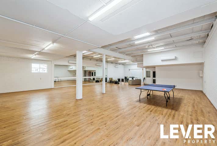 339 Charles Street North Perth WA 6006 - Image 10