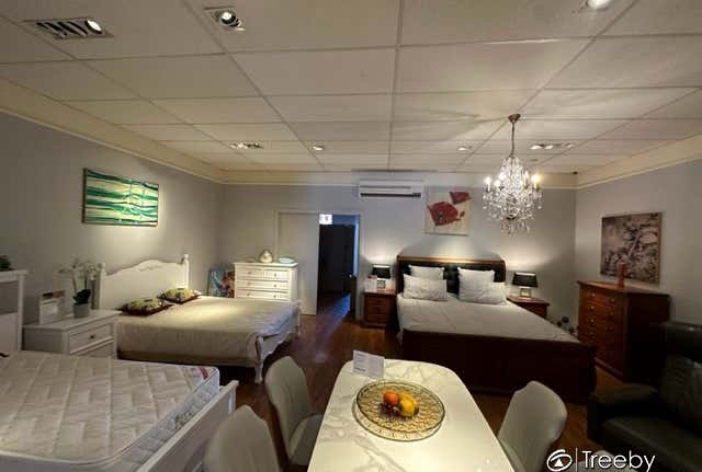 350 Whitehorse Road Nunawading VIC 3131 - Image 8