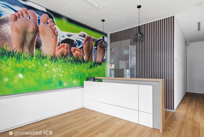 Shop 3, 2-8 Burwood Highway Burwood East VIC 3151 - Image 5