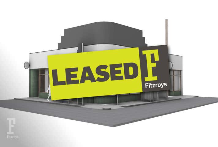 331-335 Lygon Street Brunswick East VIC 3057 - Image 1