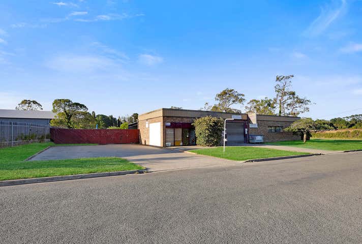 1-3 Alcorn Street Bowral NSW 2576 - Image 13