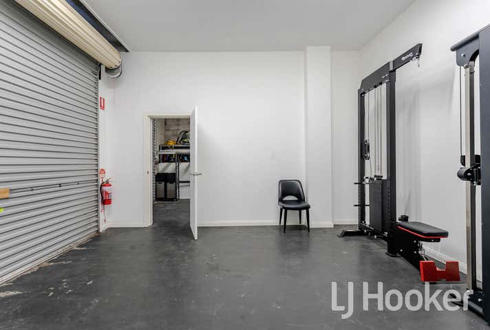 283 Torrens Road West Croydon SA 5008 - Image 24