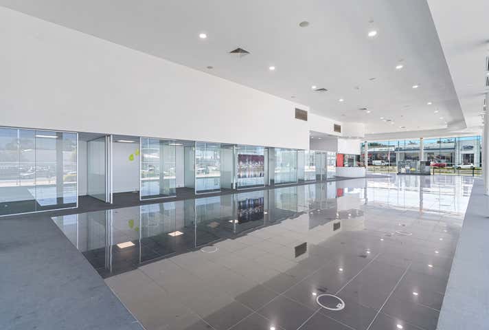 14 Twickenham Road Burswood WA 6100 - Image 7