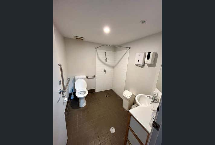 7/93 Pearson Road Yatala QLD 4207 - Image 15