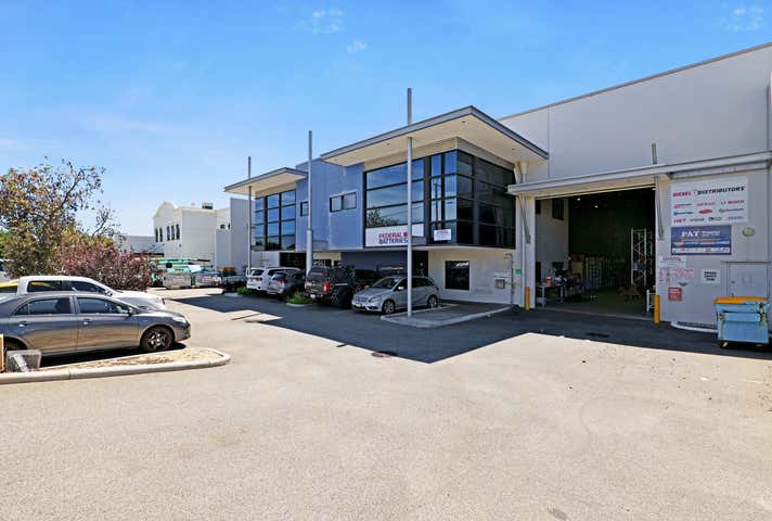 Unit 2, 85 Abernethy Road Belmont WA 6104 - Image 1