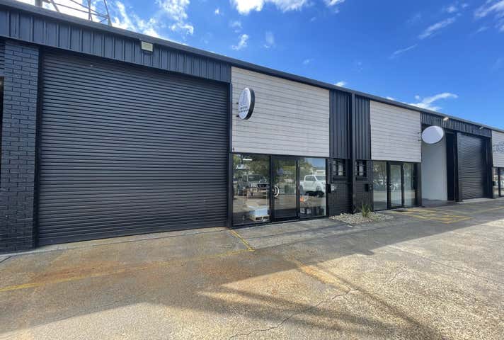 5/291-293 Morayfield Road Morayfield QLD 4506 - Image 1