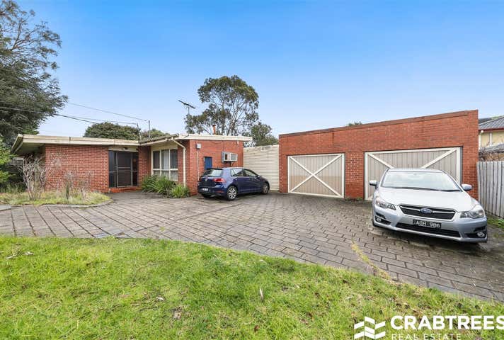 40 Sasses Avenue Bayswater VIC 3153 - Image 15
