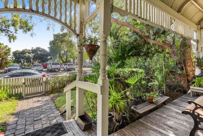 88 Brougham Street Geelong VIC 3220 - Image 9