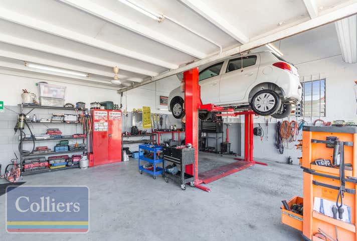 142 Charters Towers Road Hermit Park QLD 4812 - Image 4