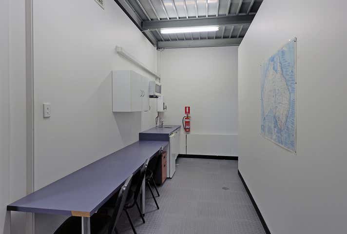 3/40 Berriman Drive Wangara WA 6065 - Image 10