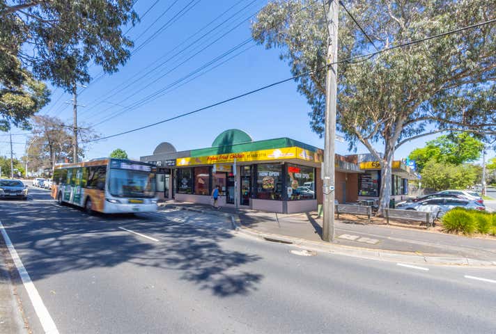 134a Canterbury Road Blackburn South VIC 3130 - Image 20