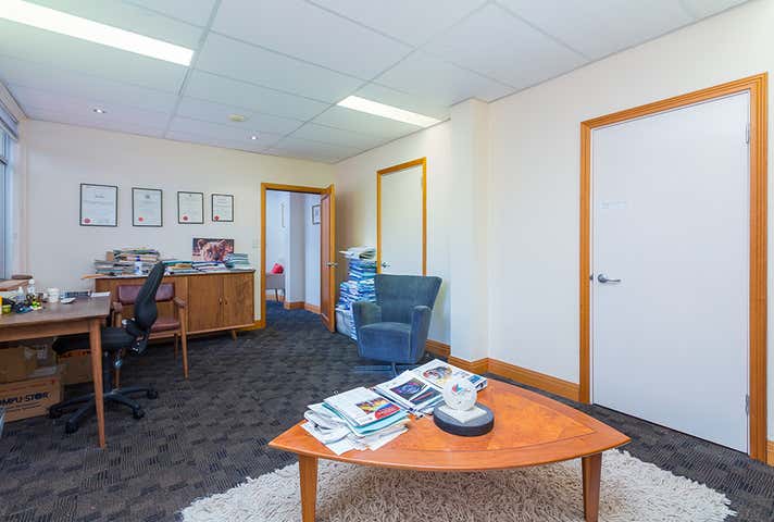 22/95 Monash Avenue Nedlands WA 6009 - Image 14