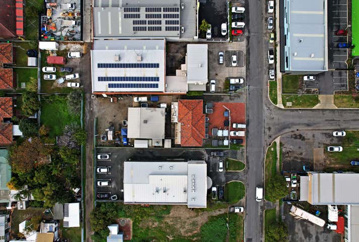 78 Albert Street Osborne Park WA 6017 - Image 7