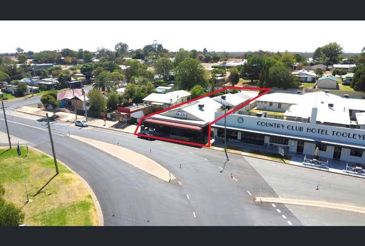 53-55 Murray Street Tooleybuc NSW 2736 - Image 1