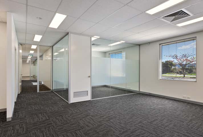 20 Stuart Drive Henderson WA 6166 - Image 6