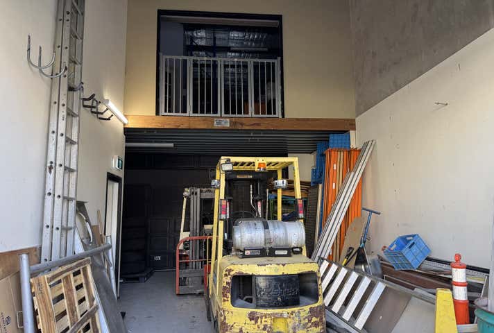 Unit 7, 1-11 Burns Road Heathcote NSW 2233 - Image 5