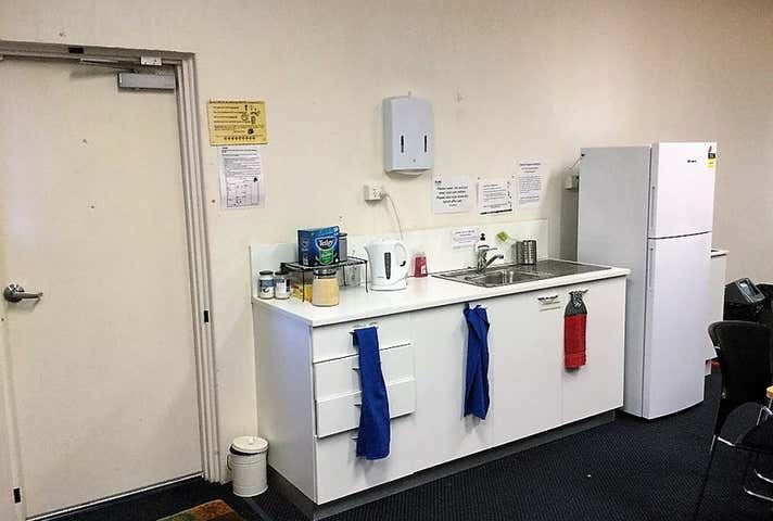 1917 Albany Highway Maddington WA 6109 - Image 6